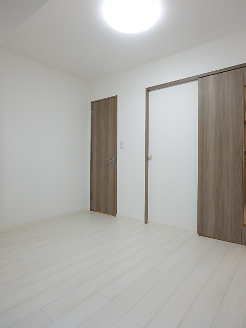 4/29 リビング/ダイニング