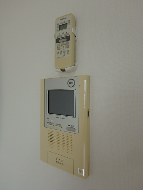 15/29 その他画像