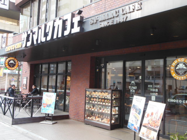 19/29 その他画像