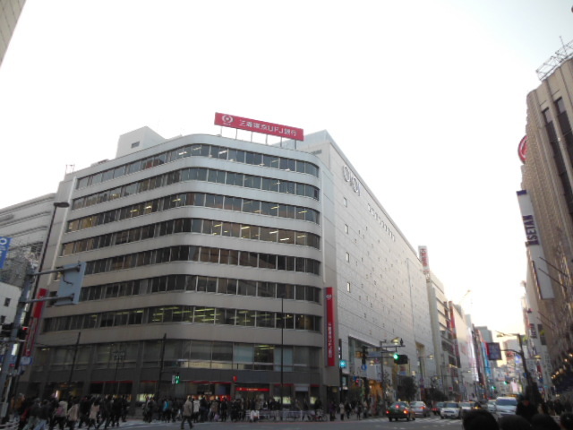 25/29 その他画像