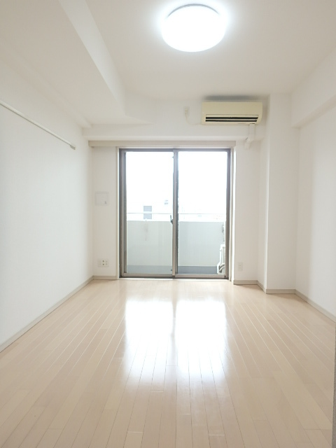 3/29 リビング/ダイニング