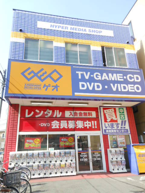 21/29 その他画像