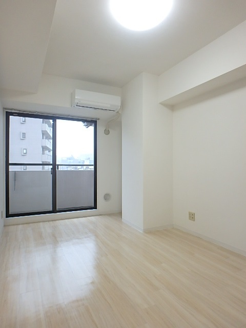 3/29 リビング/ダイニング