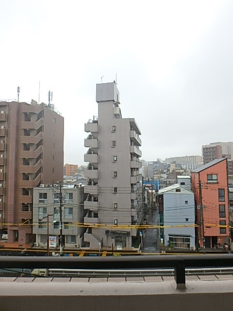 23/29 その他画像