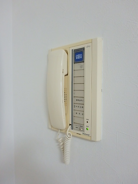 24/29 その他画像