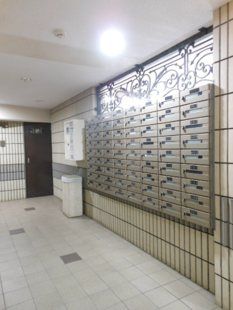 15/29 その他画像