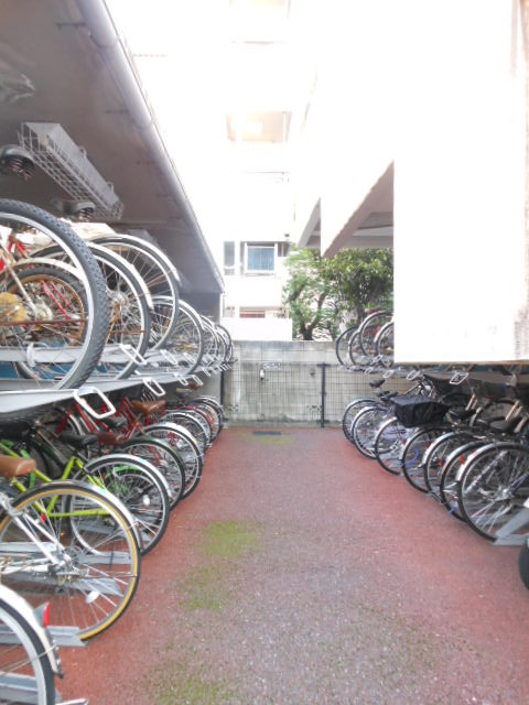 16/29 その他画像