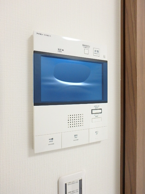 12/28 その他画像