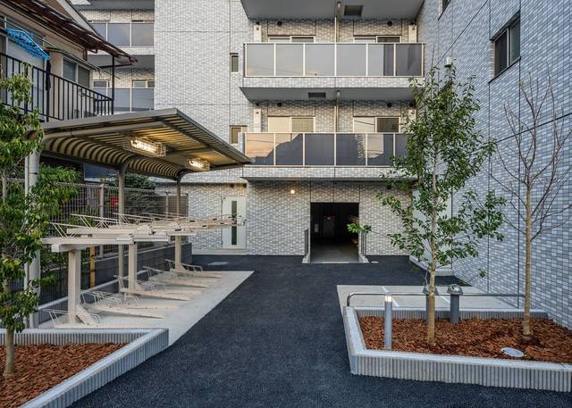 22/28 その他画像