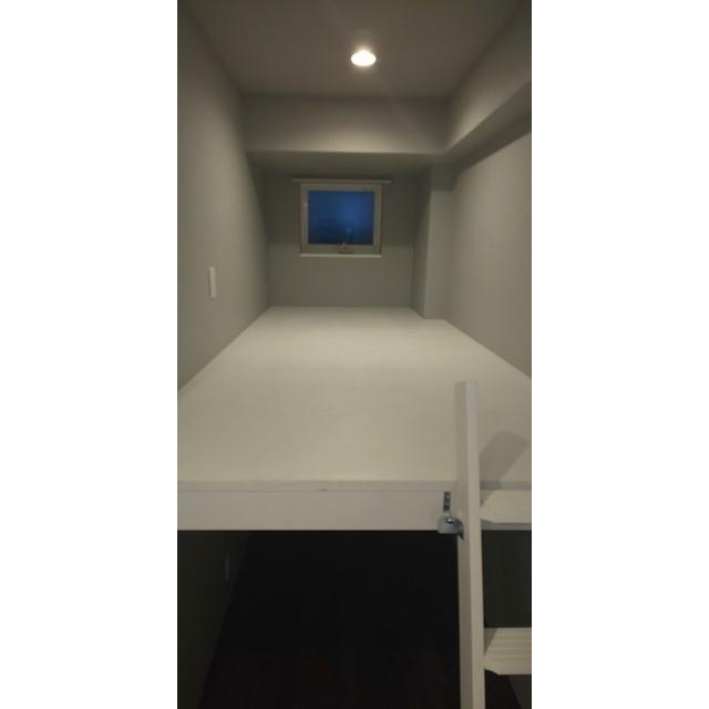 3/11 リビング/ダイニング