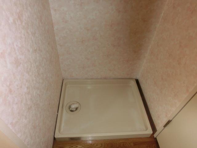 11/13 バルコニー