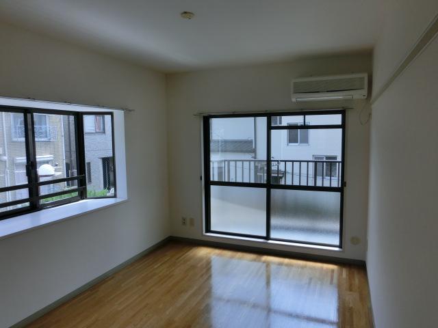 3/13 リビング/ダイニング