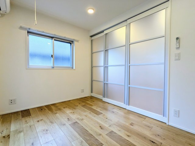 5/21 リビング/ダイニング