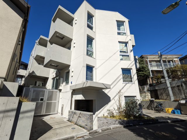 14/21 その他画像