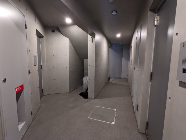 16/21 その他画像