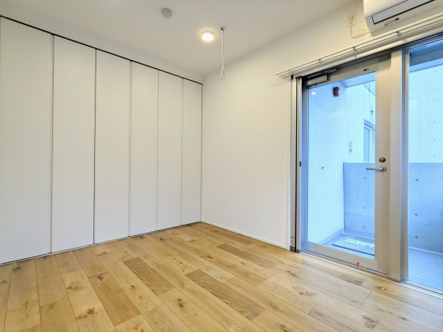 3/21 リビング/ダイニング