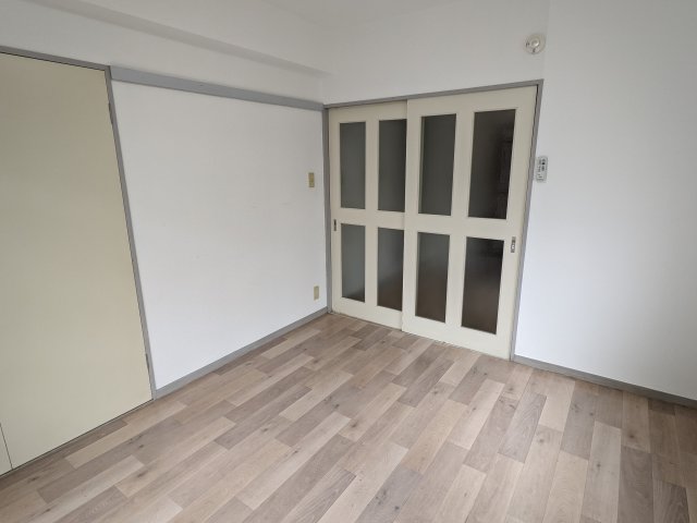 3/19 リビング/ダイニング