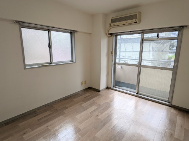 4/19 リビング/ダイニング