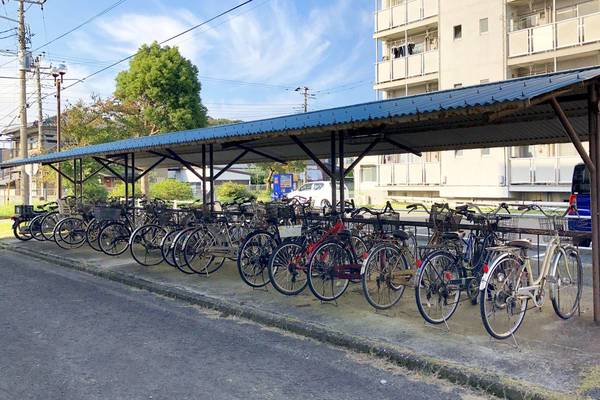 12/16 その他画像