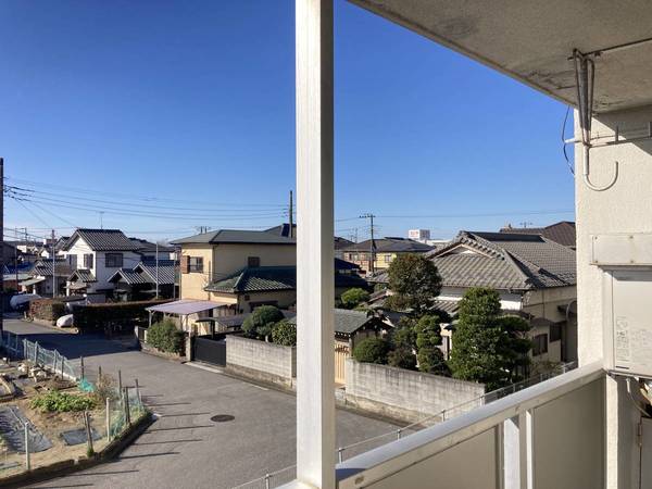 13/16 その他画像