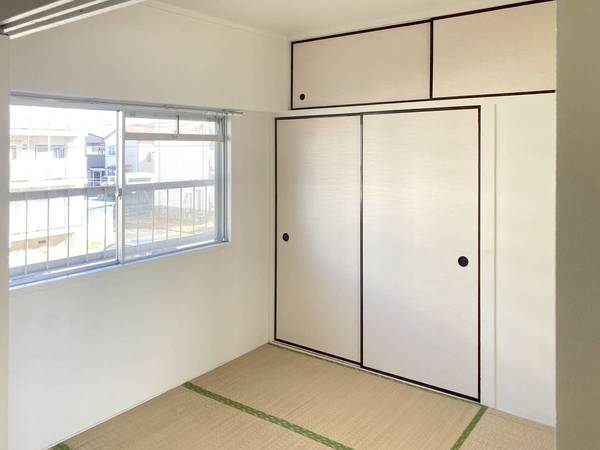 14/16 その他画像