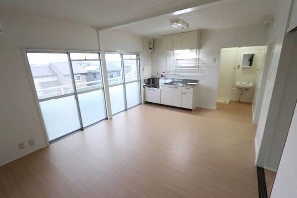 14/17 その他画像