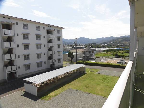 12/16 その他画像