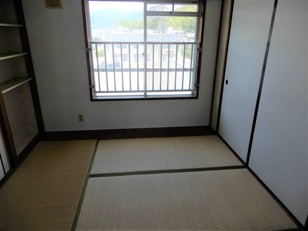 11/16 その他画像