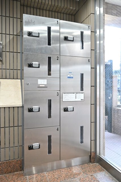 3/10 その他画像