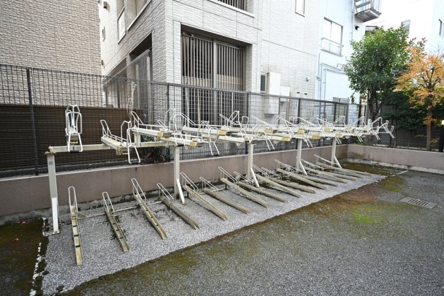 4/10 その他画像