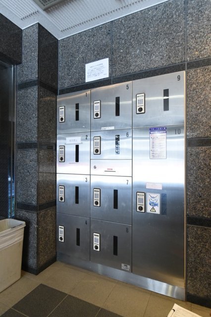 9/16 その他画像