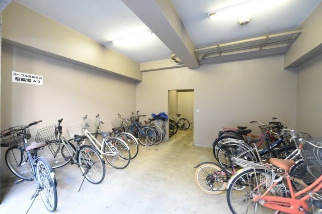 10/16 その他画像