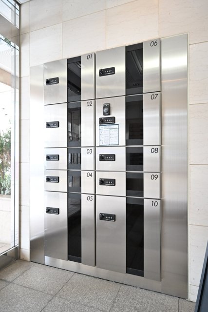 12/17 その他画像