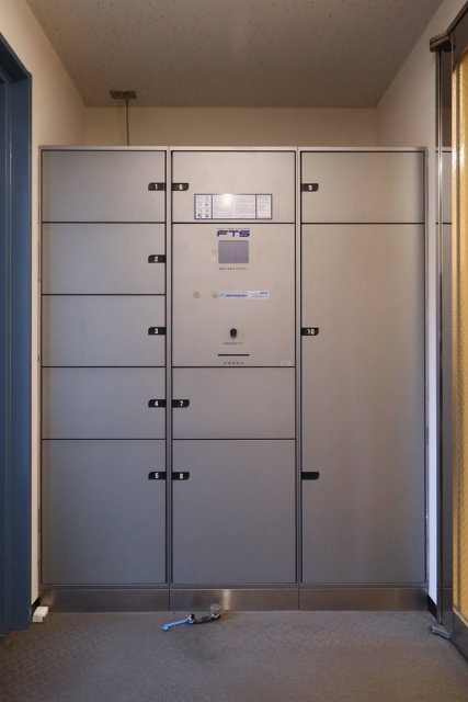 13/18 その他画像