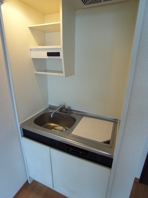 14/16 エントランス