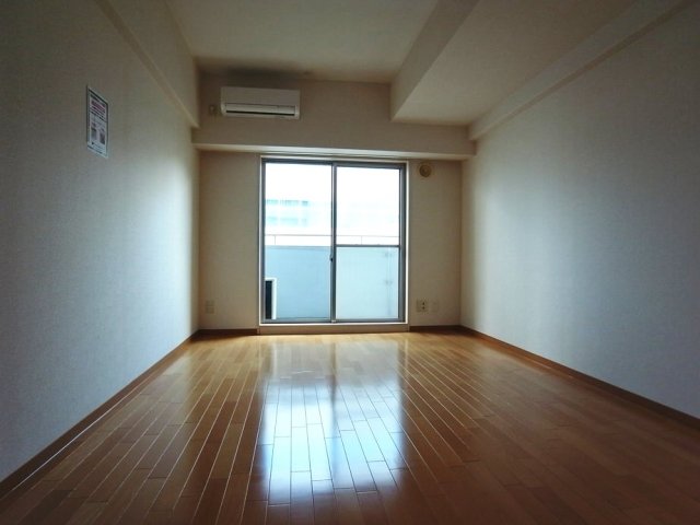 10/16 その他画像