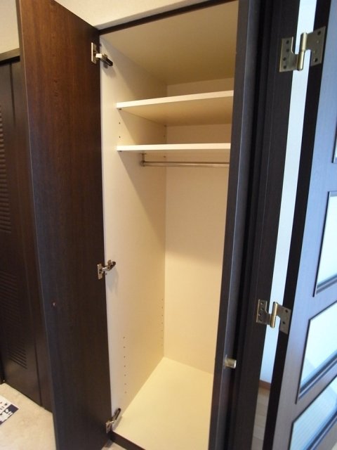 11/16 その他画像