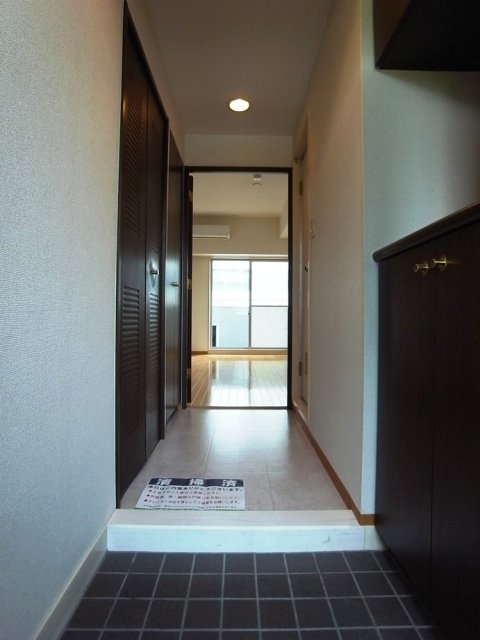 12/16 その他画像