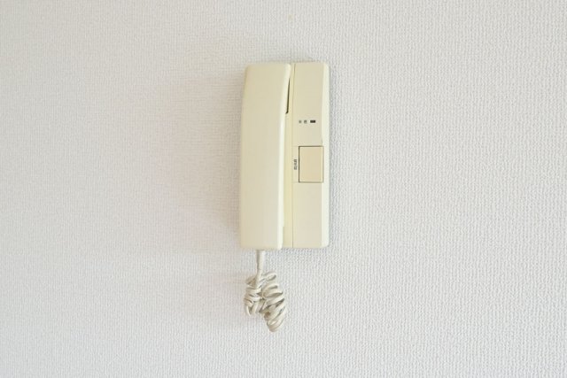 20/23 その他画像