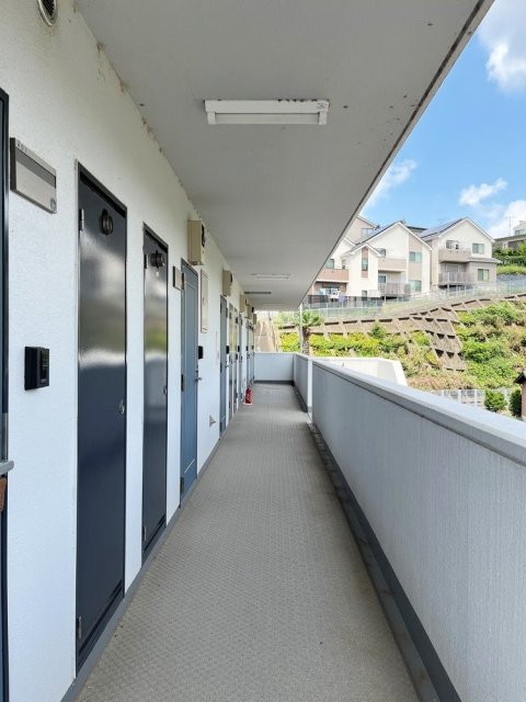 19/23 その他画像