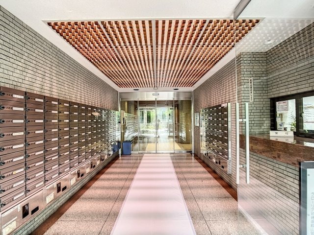 3/14 その他画像