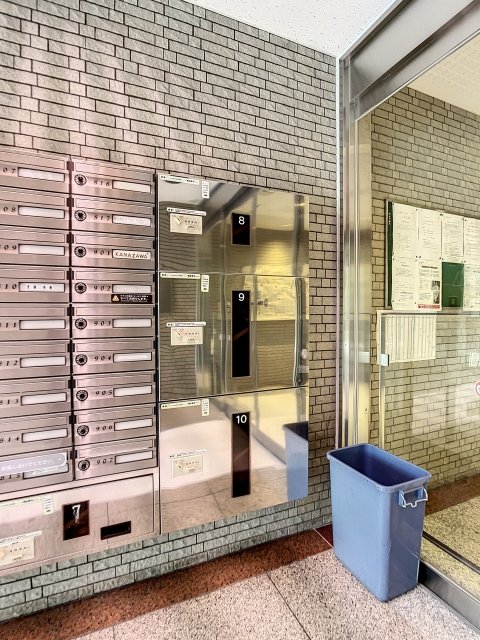 4/14 その他画像