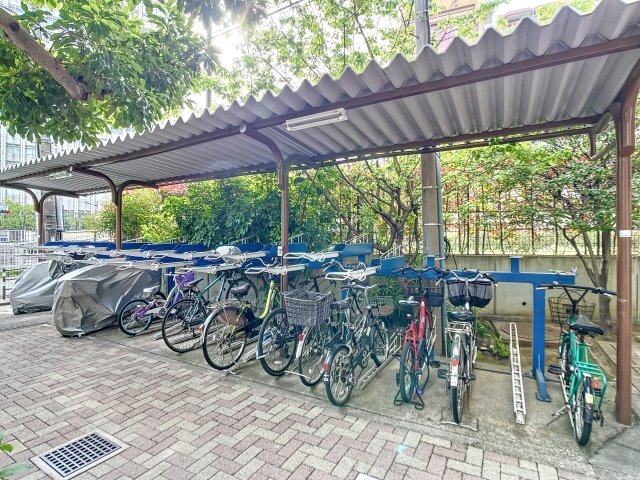 5/14 その他画像