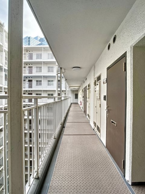 6/14 その他画像