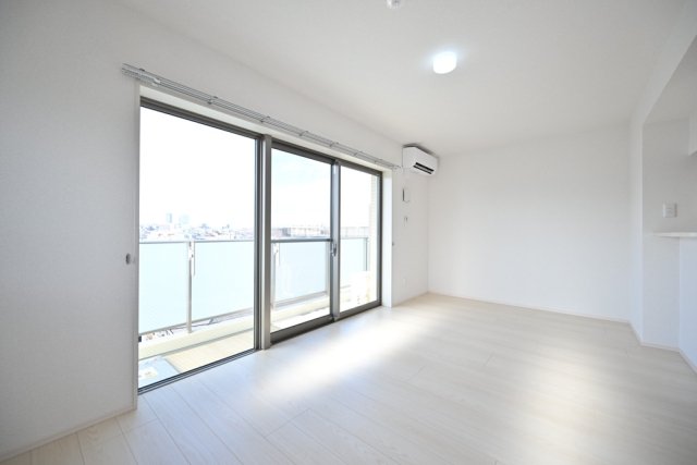 18/22 その他画像