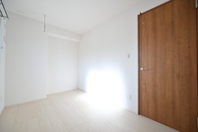 19/22 その他画像