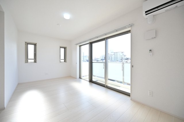 3/22 リビング/ダイニング