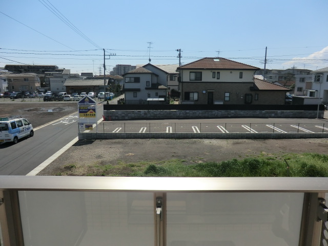 18/30 その他画像