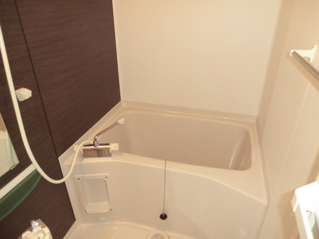 9/30 浴室