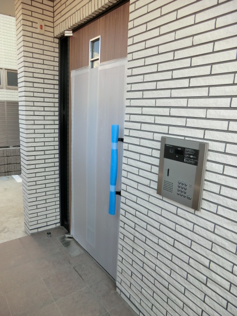 17/30 その他画像